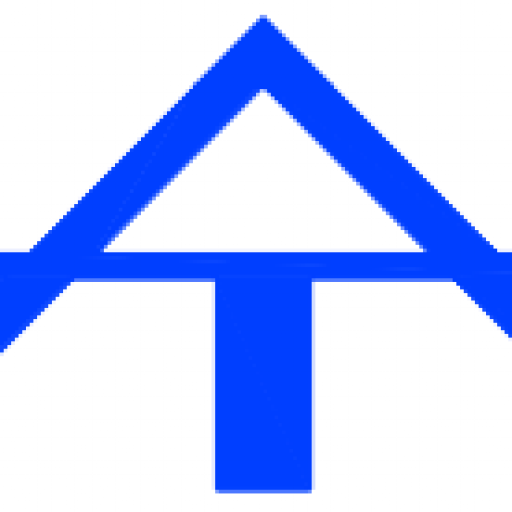 a Thành