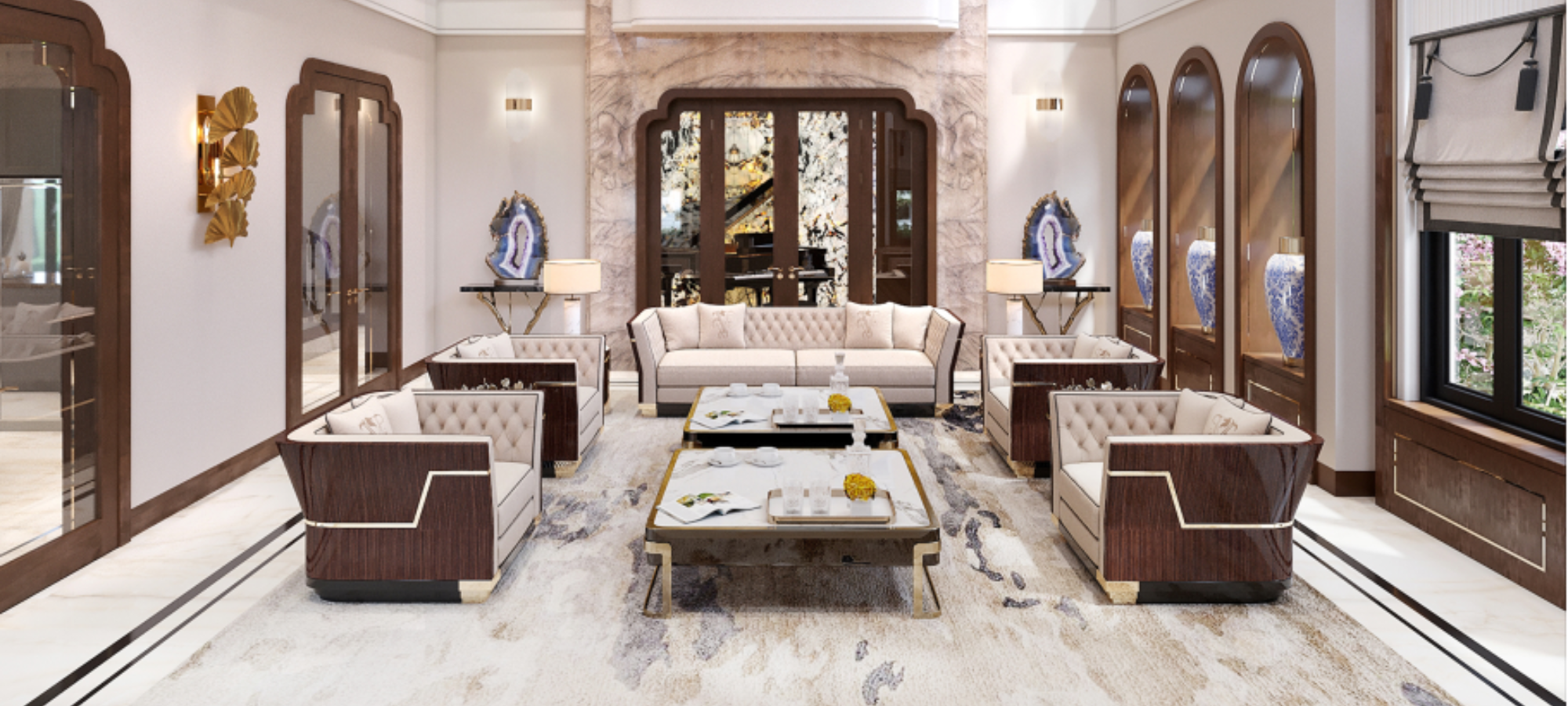 banner-web0tan-anh-2024