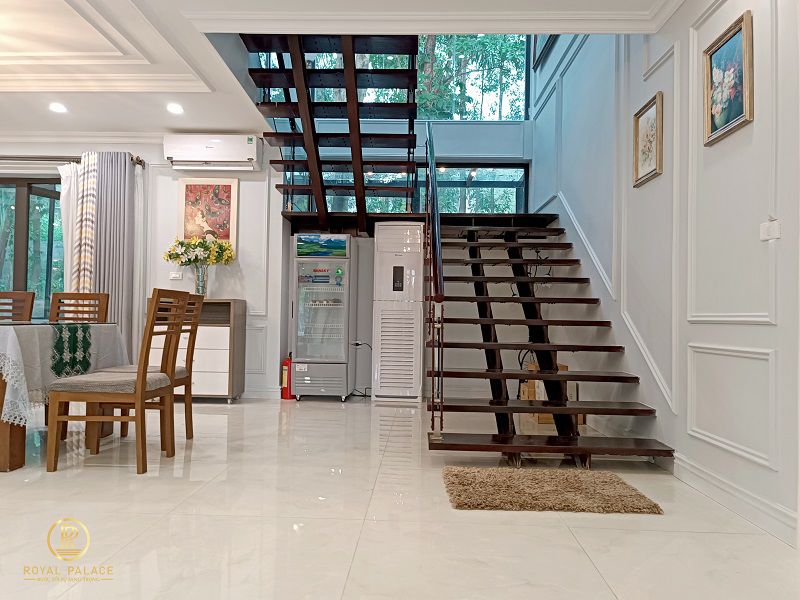 Flamingo Đại Lải
