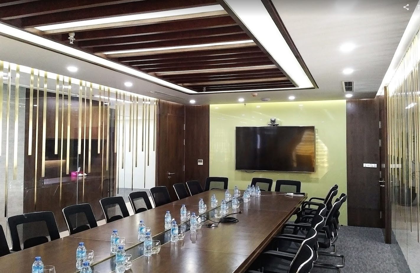 Tháp đôi Lạng Sơn